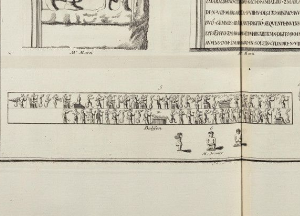 openseadragon-render