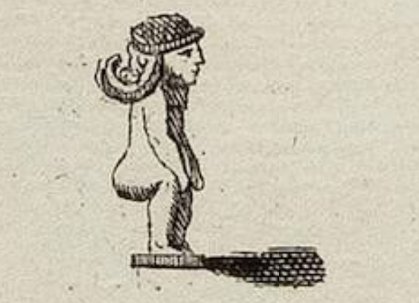 openseadragon-render