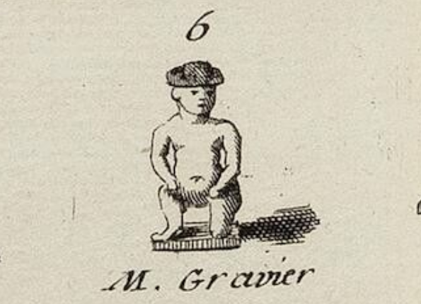 openseadragon-render