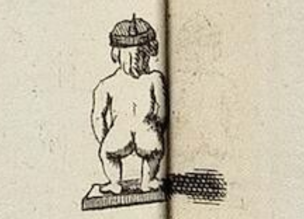 openseadragon-render