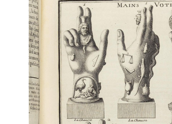 openseadragon-render