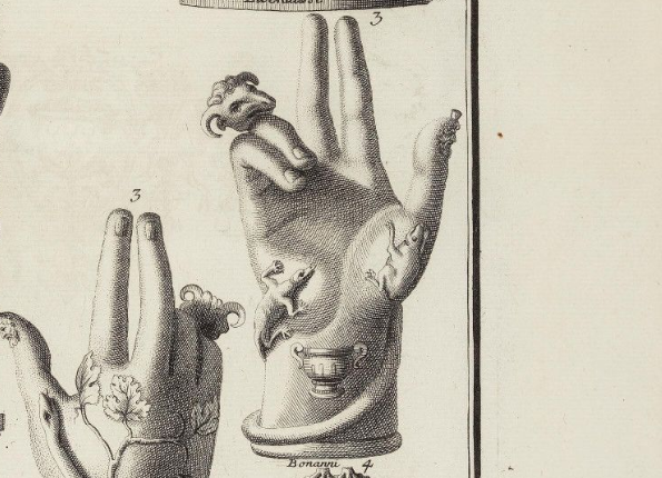 openseadragon-render