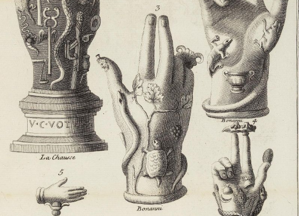 openseadragon-render