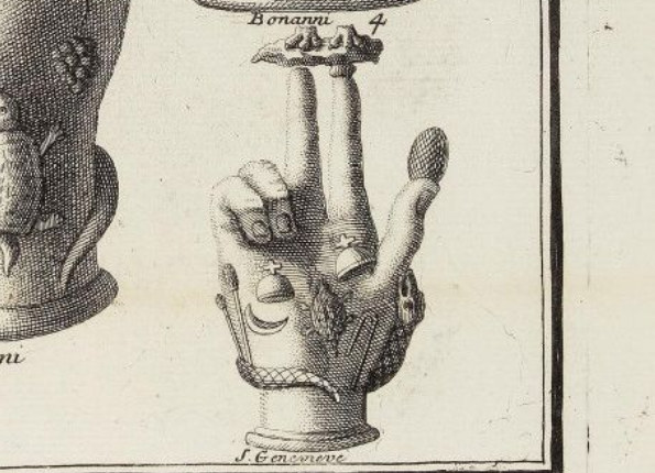 openseadragon-render