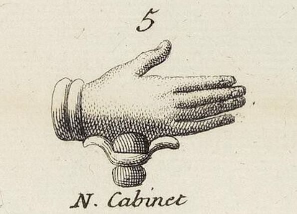 openseadragon-render