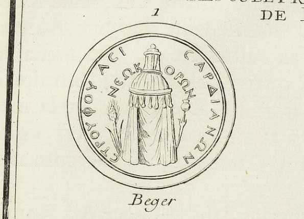 openseadragon-render