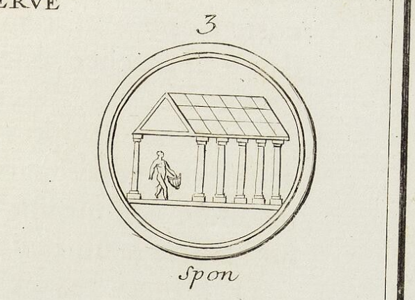 openseadragon-render