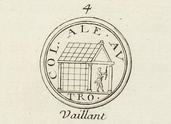 openseadragon-render