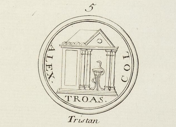 openseadragon-render