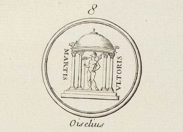 openseadragon-render