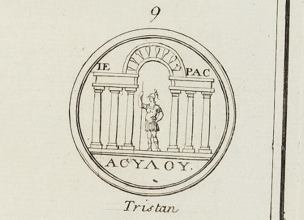 openseadragon-render