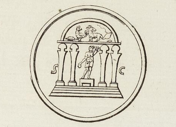 openseadragon-render