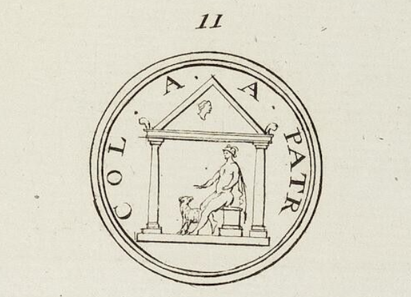 openseadragon-render