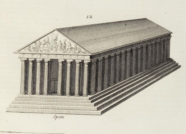 openseadragon-render