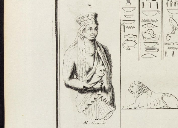 openseadragon-render