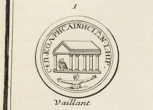 openseadragon-render