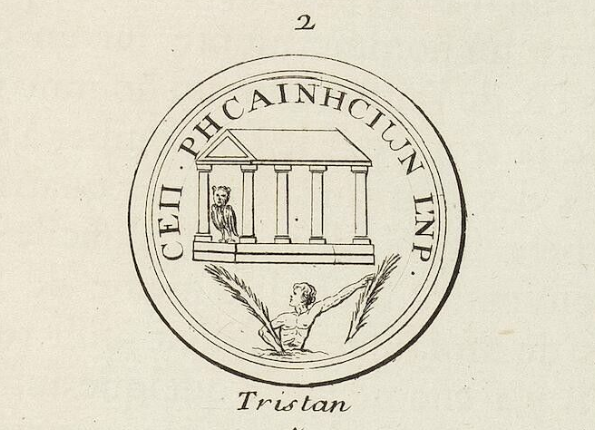 openseadragon-render