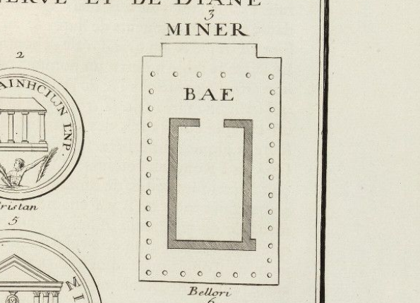 openseadragon-render