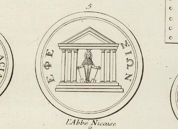 openseadragon-render