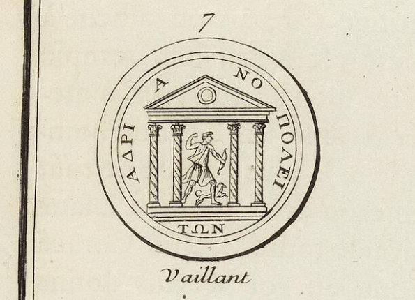 openseadragon-render