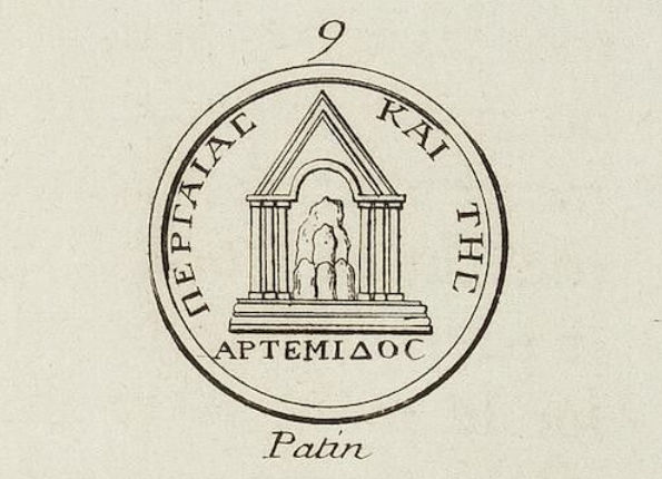 openseadragon-render