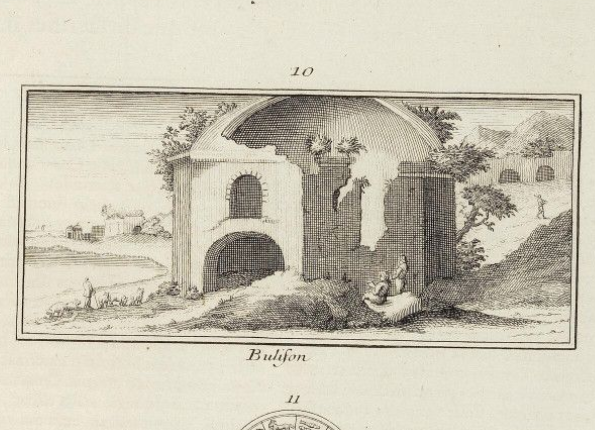 openseadragon-render