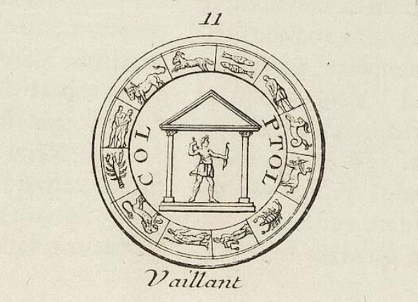 openseadragon-render