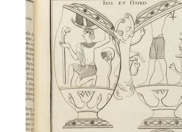 openseadragon-render