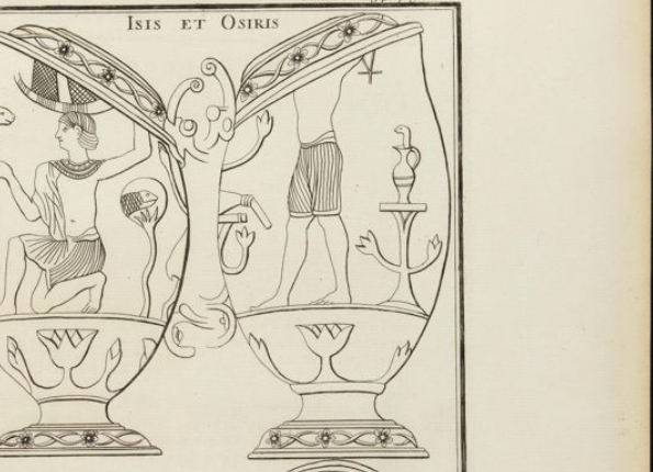 openseadragon-render