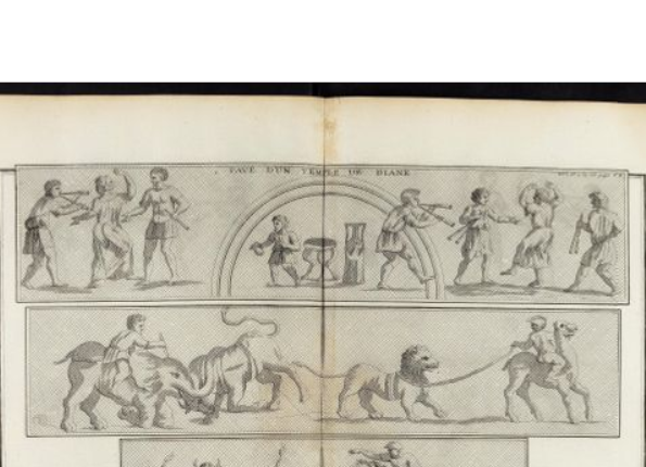 openseadragon-render