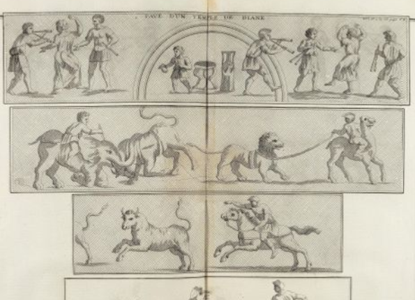 openseadragon-render