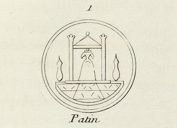 openseadragon-render