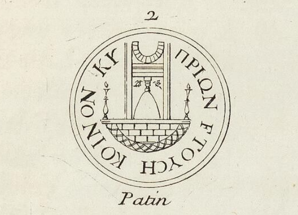 openseadragon-render