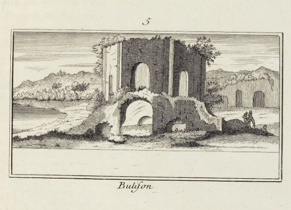 openseadragon-render