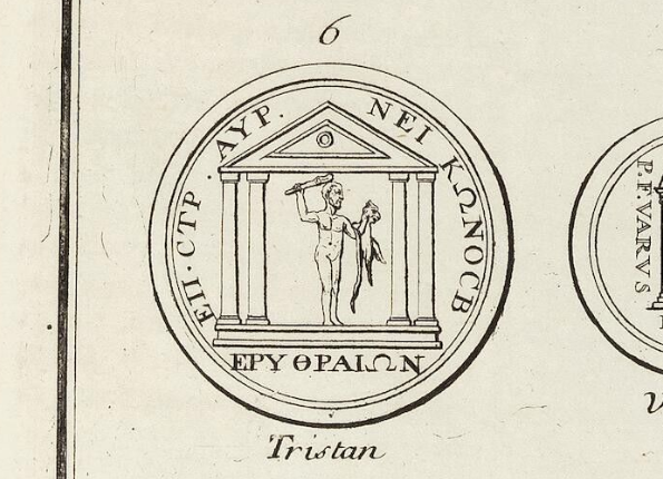 openseadragon-render