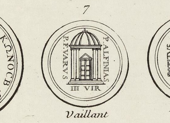 openseadragon-render