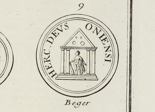 openseadragon-render