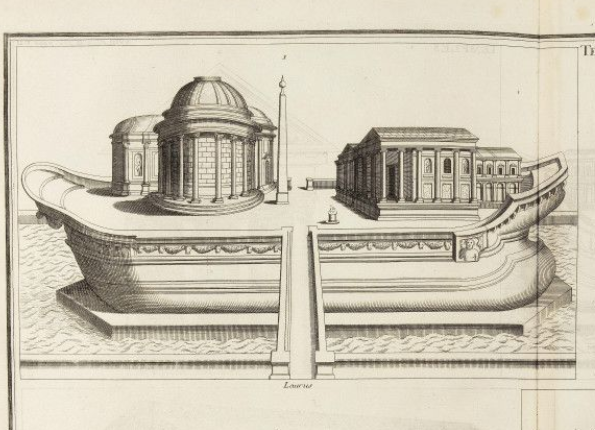 openseadragon-render