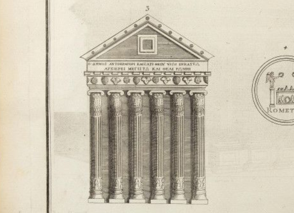 openseadragon-render