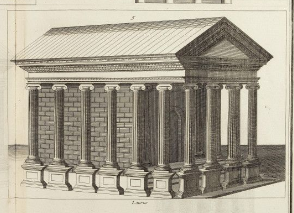 openseadragon-render