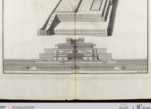 openseadragon-render