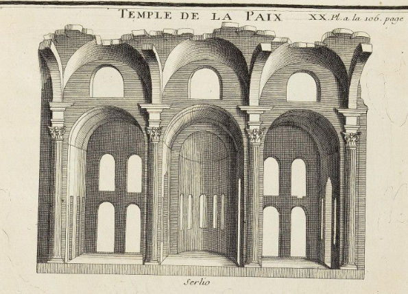 openseadragon-render