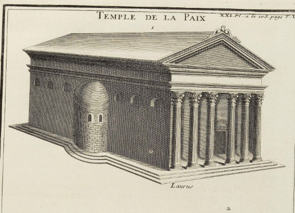 openseadragon-render