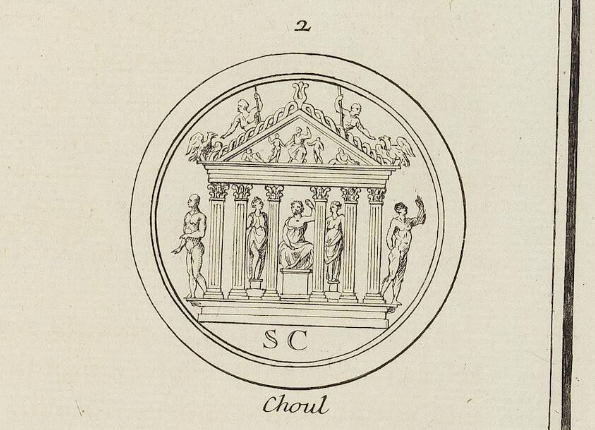 openseadragon-render