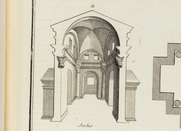 openseadragon-render