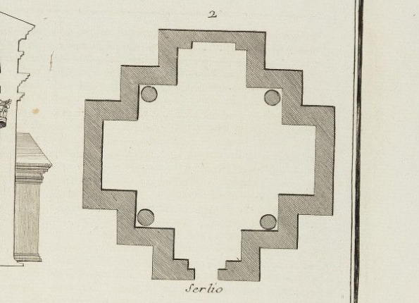 openseadragon-render