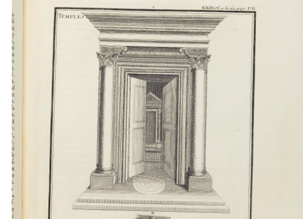 openseadragon-render