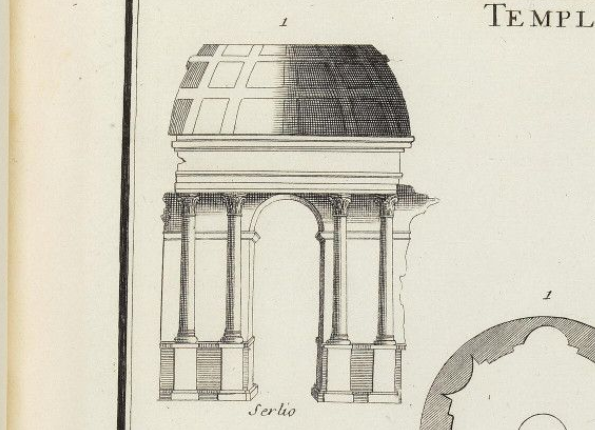 openseadragon-render