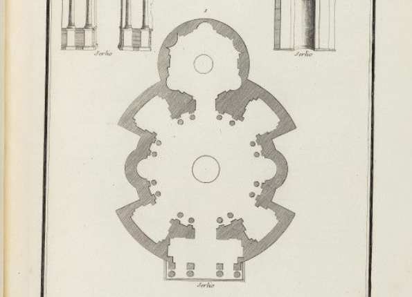 openseadragon-render