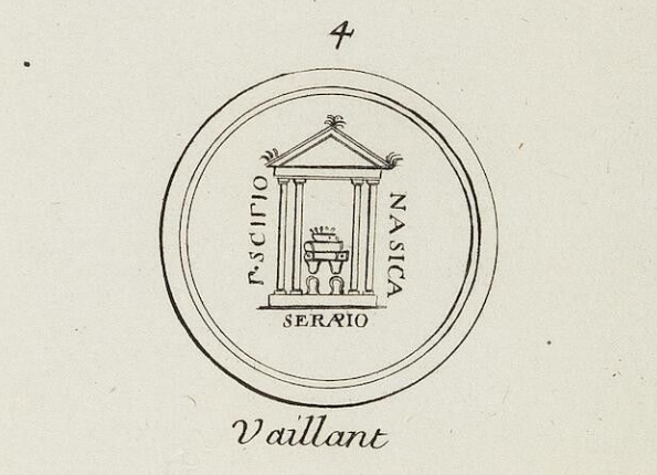 openseadragon-render